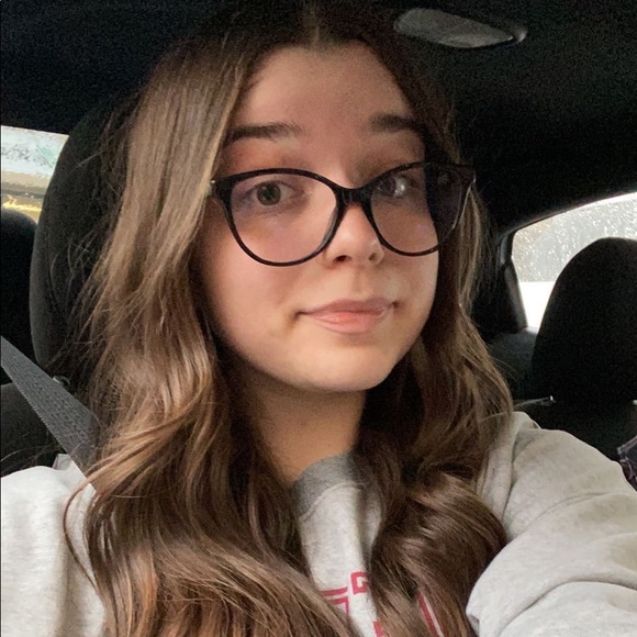 kyliee18